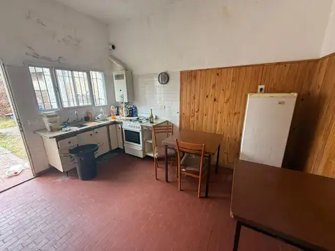 Casa en Alquiler de 4 dormitorios