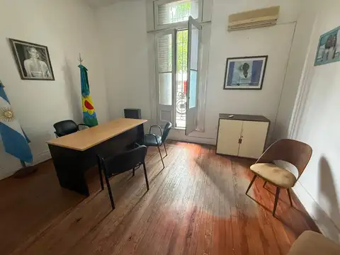 Casa en Alquiler de 4 dormitorios