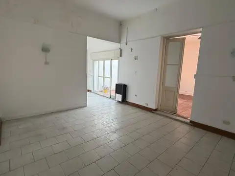 Casa en Alquiler en Zárate, $ 1.250.000