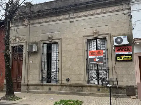Casa en Alquiler en Zarate, Partido de Zárate