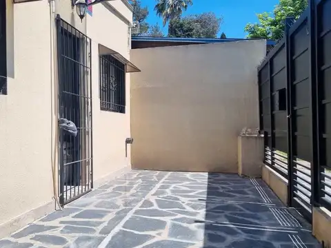 Casa en Venta en La Reja, USD 75.000