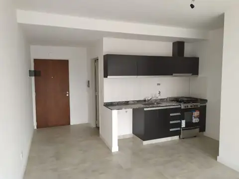 MONOAMBIENTE EN ALQUILER EN VILLA ORTUZAR