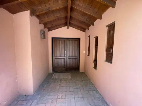 Casa en Venta en Saint Matthews, USD 395.000