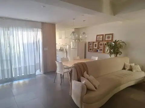 Casa en Venta en Sorrento, USD 62.000