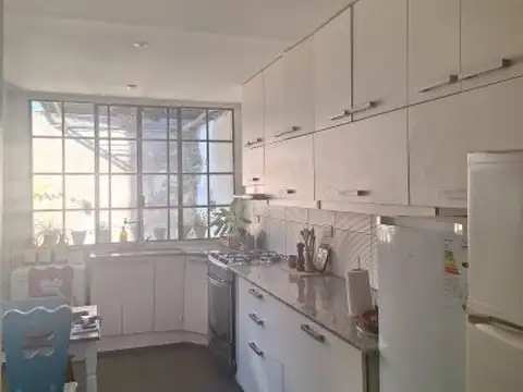 Casa en Venta 6 años