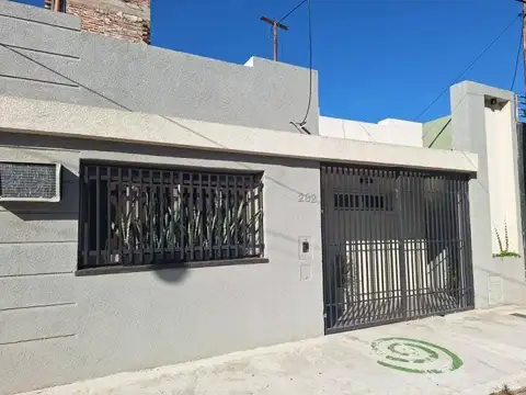 Casa en Venta en Sorrento, Rosario