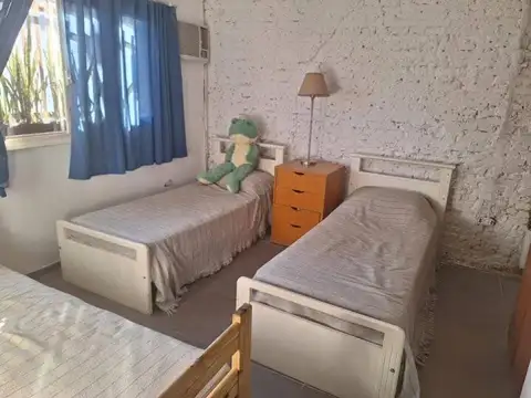 Plumerillo 282