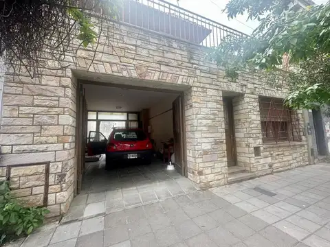 Casa en Venta en Bahia Blanca, USD 100.000