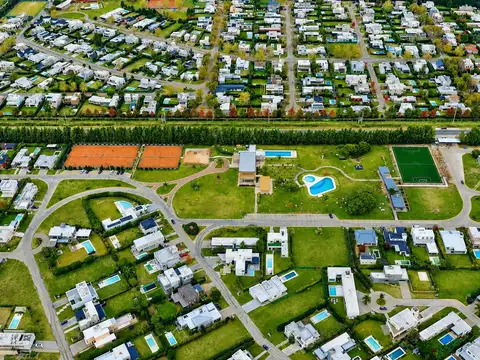 Terreno en Venta de 930,0 m2