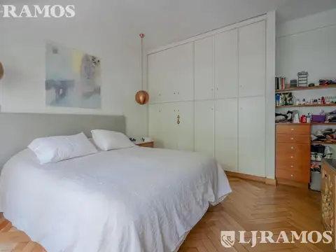 Departamento en Venta 65 años