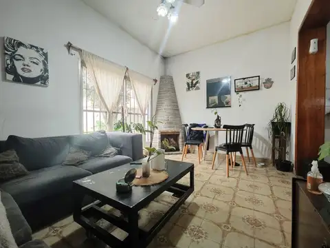 Casa en Venta en Temperley, USD 149.000