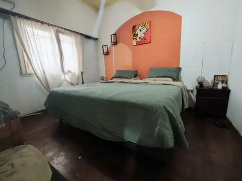 Casa en Venta 56 años