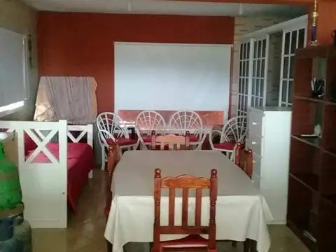 Casa en Venta 10 años