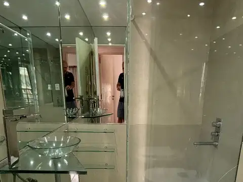 Departamento en Alquiler Permite mascota