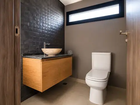 Casa en Venta en Araucarias, Puertos, Escobar