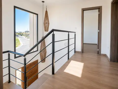 av de los lagos 100