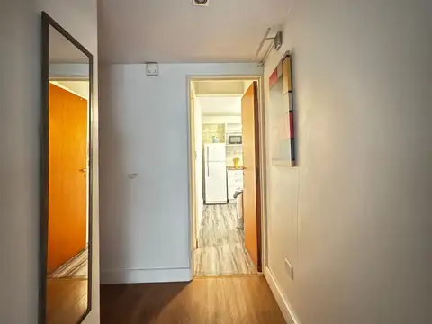 Departamento en Venta 42 años