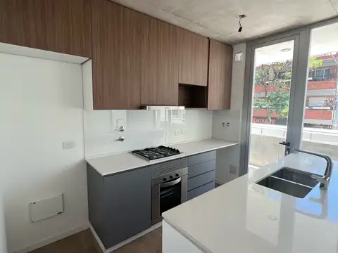 Av San Martin 2460 1°