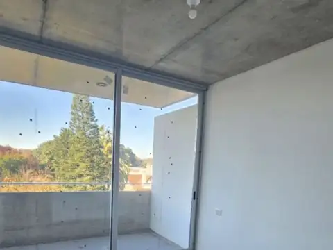 Departamento en Venta en Florida, USD 245.000