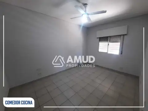 Departamento en Alquiler en Villa San Juan, $ 350.000