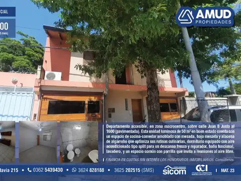 CODIGO DE PUBLICACION  1173