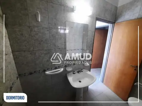 Departamento en Alquiler 30 años