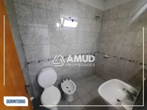 FINANCIA EN CUOTAS SIN INTERÉS LOS HONORARIOS INMOBILIARIOS