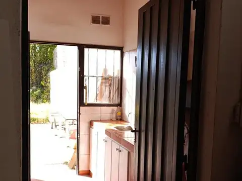 Venta de galpones, Mendoza, General Alvear