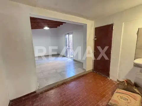 Depto Tipo Casa en Venta 21 años
