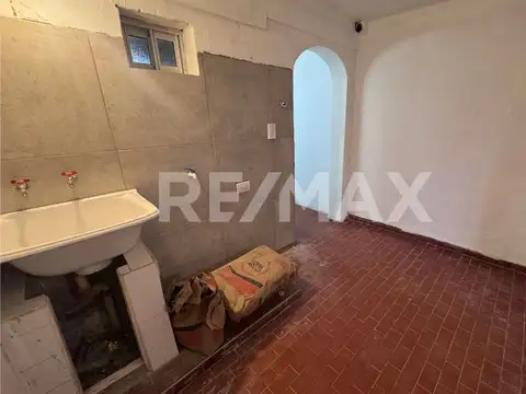 Depto Tipo Casa en Venta en Neuquen, USD 60.000