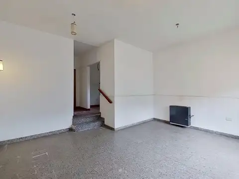 Depto Tipo Casa en Venta 59 años
