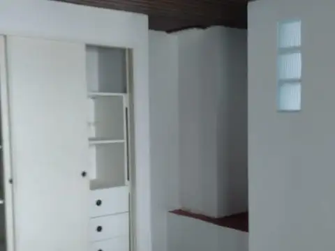 Depto Tipo Casa en Venta en Lanus Este, USD 68.000