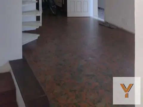 PH en venta - 2 Dormitorios 1 Baño - 70Mts2 - Lanús Este