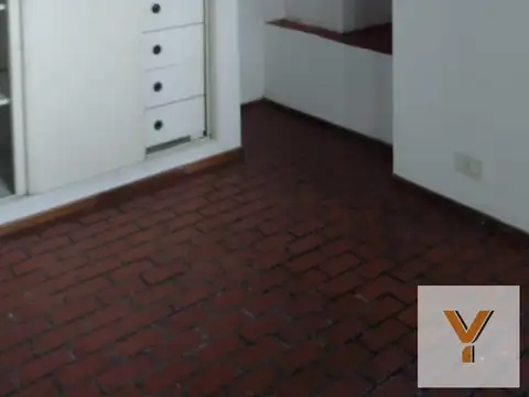 Depto Tipo Casa en Venta en Lanus Este, USD 68.000