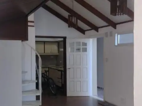 PH en venta - 2 Dormitorios 1 Baño - 70Mts2 - Lanús Este