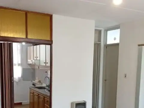 Departamento Fonavi Casiano Casas- CANCELADO Y ESCRITURADO- 3 dormitorios