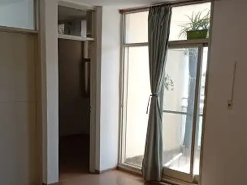 Ghiraldo 2415 , Piso 3