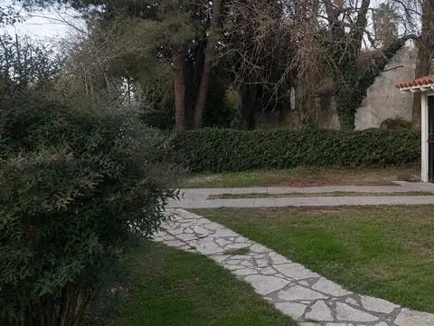Manuel Belgrano 1800