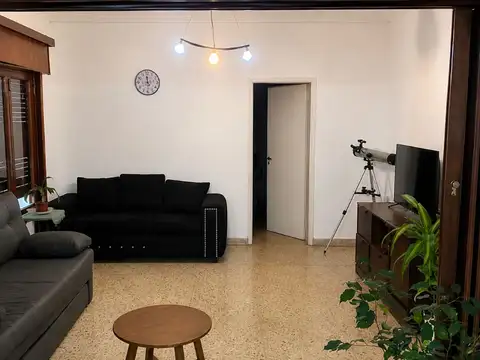 casa quinta - venta - longchamps