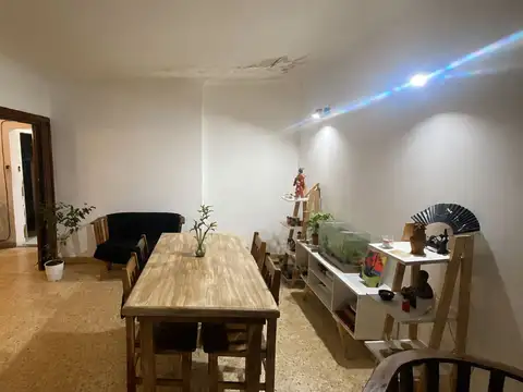 Casa en Venta 71 años