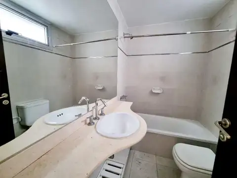 Departamento en Alquiler en Belgrano C, $ 785.000