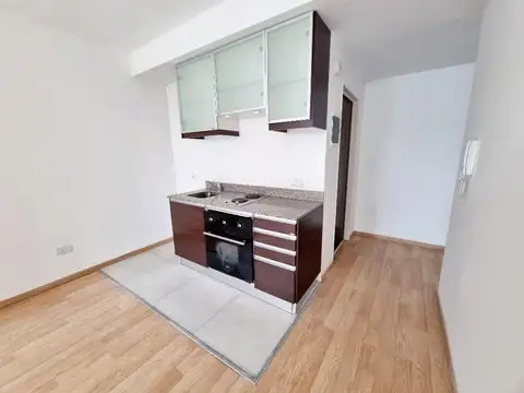 José Hernández 2200, Piso 6