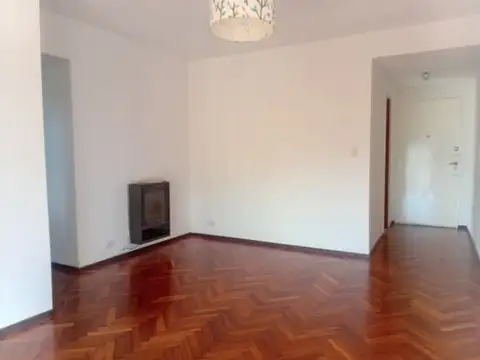 Avenida La Plata 400