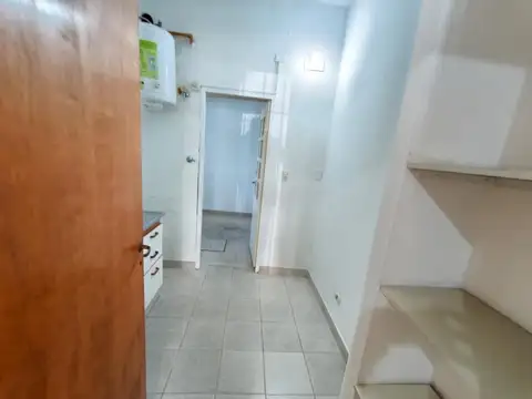 Departamento en Venta 30 años