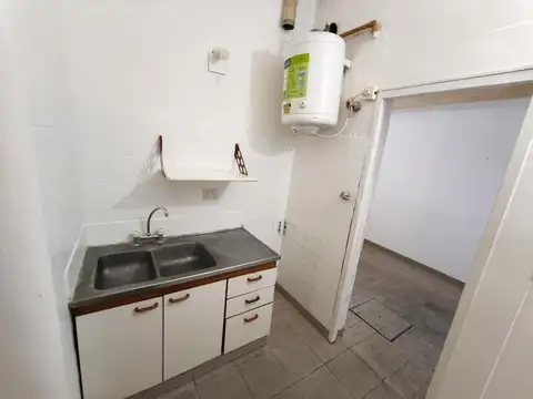 Departamento en Venta Permite mascota