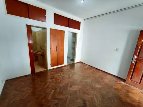 Departamento en Venta en Muñiz, USD 45.000