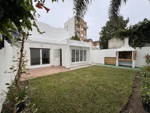 Increible Ph con Jardin!!