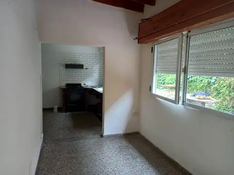 PH en venta La Plata