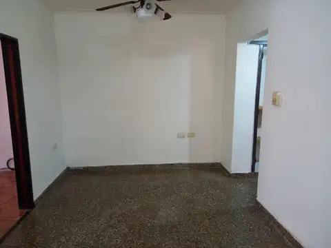 Casa en Venta en La Plata, $ 105.000