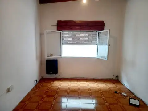 Casa en Venta 60 años